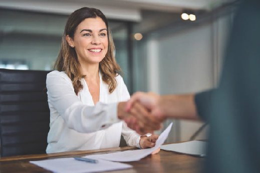 Account Receivable & Reconciliation